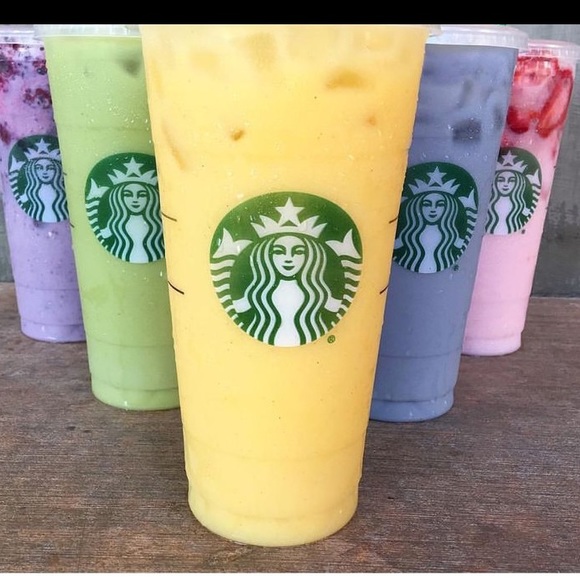 Meet your Posher, Julia - Picture 1 of 1